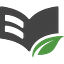 Thrive Apprentice logo